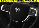 Thumbnail image of 2025 Ram 1500 at Lilliston Chrysler Jeep Dodge
