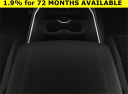 Thumbnail image of 2025 Ram 1500 at Lilliston Chrysler Jeep Dodge