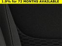 Thumbnail image of 2025 Ram 1500 at Lilliston Chrysler Jeep Dodge