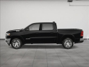 Thumbnail image of 2025 Ram 1500 at Lilliston Chrysler Jeep Dodge