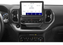 Thumbnail image of 2024 Ford Bronco Sport at Courtesy Chrysler Jeep
