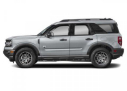Thumbnail image of 2024 Ford Bronco Sport at Courtesy Chrysler Jeep