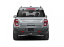 Thumbnail image of 2024 Ford Bronco Sport at Courtesy Chrysler Jeep
