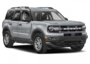Thumbnail image of 2024 Ford Bronco Sport at Courtesy Chrysler Jeep