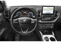 Thumbnail image of 2024 Ford Bronco Sport at Courtesy Chrysler Jeep