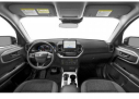 Thumbnail image of 2024 Ford Bronco Sport at Courtesy Chrysler Jeep