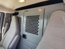 Thumbnail image of 2020 Chevrolet Express at Grand Blanc Mitsubishi