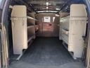 Thumbnail image of 2020 Chevrolet Express at Grand Blanc Mitsubishi