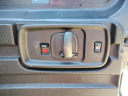 Thumbnail image of 2020 Chevrolet Express at Grand Blanc Mitsubishi