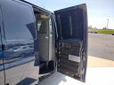Thumbnail image of 2020 Chevrolet Express at Grand Blanc Mitsubishi