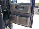 Thumbnail image of 2020 Chevrolet Express at Grand Blanc Mitsubishi
