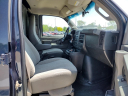 Thumbnail image of 2020 Chevrolet Express at Grand Blanc Mitsubishi