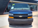 Thumbnail image of 2020 Chevrolet Express at Grand Blanc Mitsubishi