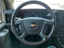Thumbnail image of 2020 Chevrolet Express at Grand Blanc Mitsubishi