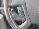 Thumbnail image of 2020 Chevrolet Express at Grand Blanc Mitsubishi
