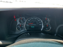 Thumbnail image of 2020 Chevrolet Express at Grand Blanc Mitsubishi