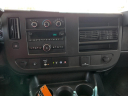Thumbnail image of 2020 Chevrolet Express at Grand Blanc Mitsubishi