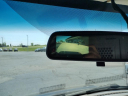 Thumbnail image of 2020 Chevrolet Express at Grand Blanc Mitsubishi