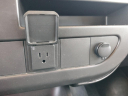 Thumbnail image of 2020 Chevrolet Express at Grand Blanc Mitsubishi