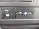 Thumbnail image of 2020 Chevrolet Express at Grand Blanc Mitsubishi