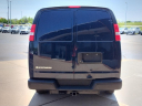 Thumbnail image of 2020 Chevrolet Express at Grand Blanc Mitsubishi