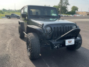 Thumbnail image of 2016 Jeep Wrangler at D NX MOTORS LLC