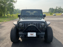 Thumbnail image of 2016 Jeep Wrangler at D NX MOTORS LLC
