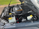 Thumbnail image of 2016 Jeep Wrangler at D NX MOTORS LLC
