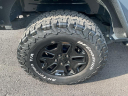 Thumbnail image of 2016 Jeep Wrangler at D NX MOTORS LLC