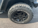 Thumbnail image of 2016 Jeep Wrangler at D NX MOTORS LLC