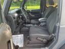 Thumbnail image of 2016 Jeep Wrangler at D NX MOTORS LLC