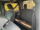 Thumbnail image of 2016 Jeep Wrangler at D NX MOTORS LLC