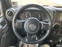 Thumbnail image of 2016 Jeep Wrangler at D NX MOTORS LLC
