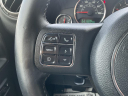 Thumbnail image of 2016 Jeep Wrangler at D NX MOTORS LLC