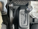 Thumbnail image of 2016 Jeep Wrangler at D NX MOTORS LLC