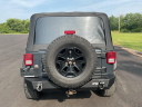 Thumbnail image of 2016 Jeep Wrangler at D NX MOTORS LLC