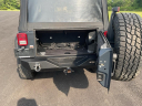 Thumbnail image of 2016 Jeep Wrangler at D NX MOTORS LLC