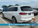Thumbnail image of 2019 BMW X7 at McKinney-Wells Auto Group