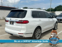 Thumbnail image of 2019 BMW X7 at McKinney-Wells Auto Group
