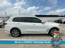 Thumbnail image of 2019 BMW X7 at McKinney-Wells Auto Group