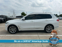 Thumbnail image of 2019 BMW X7 at McKinney-Wells Auto Group