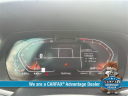 Thumbnail image of 2019 BMW X7 at McKinney-Wells Auto Group