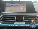 Thumbnail image of 2019 BMW X7 at McKinney-Wells Auto Group