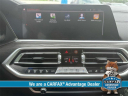 Thumbnail image of 2019 BMW X7 at McKinney-Wells Auto Group