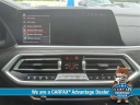 Thumbnail image of 2019 BMW X7 at McKinney-Wells Auto Group