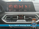 Thumbnail image of 2019 BMW X7 at McKinney-Wells Auto Group