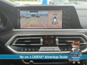 Thumbnail image of 2019 BMW X7 at McKinney-Wells Auto Group