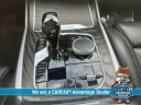 Thumbnail image of 2019 BMW X7 at McKinney-Wells Auto Group
