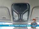 Thumbnail image of 2019 BMW X7 at McKinney-Wells Auto Group