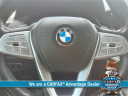 Thumbnail image of 2019 BMW X7 at McKinney-Wells Auto Group